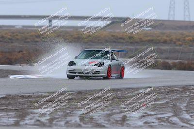 media/Nov-16-2025-PCA San Diego (Sun) [[0608d89c2d]]/Red Group/Cotton Coners (Session 2)/